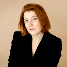 Эліна