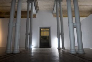 Read more about the article Беларуская музейная лабараторыя: новая ініцыятыва для экспертаў і аматараў