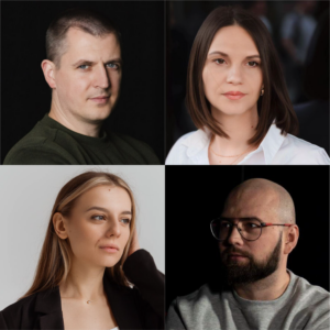 Read more about the article Віншуем з Днём Волі!