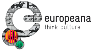 Read more about the article “На Europeana людзі шукаюць рашэнне праблем, пра існаванне якіх мы яшчэ нават не ведаем”
