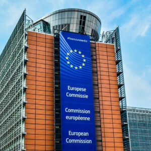 Read more about the article Дарожную мапу падтрымання беларускай культуры ў 2026 – 2028 гг. прадставілі ў Бруселі