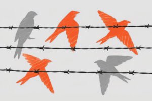 Read more about the article У спісе на вызваленне палітвязняў – 15 дзеячаў культуры