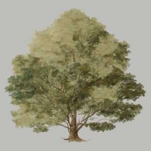 Read more about the article Пасадкі пад Мінскам. Палявыя нататкі культуролага-даўншыфтара. Допіс 3