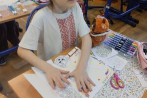 Read more about the article Belarusian School in Warsaw (BSW)