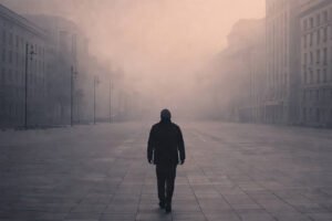 Read more about the article Post-production of the Documentary Bialiatski / Unbroken