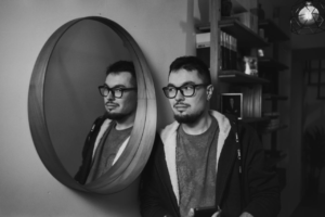 Read more about the article Educational Project “Children Around Culture”