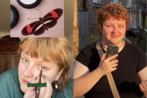 Read more about the article Media Project “Mikrazielanina”