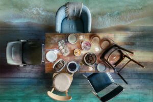 Read more about the article Free Kupalaŭcy Theatre: Minsk Sea