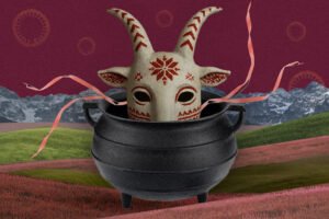 Read more about the article Media Project “Cultural Re:vision”