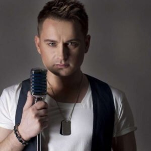 Read more about the article Машына рэпрэсій працягвае рухацца дастаткова дакладна