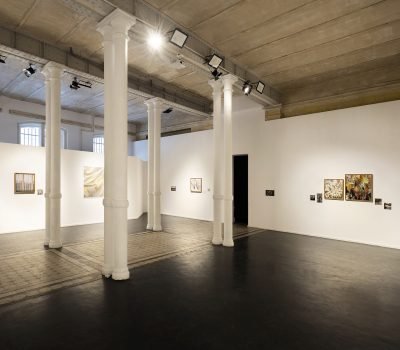 ArtPower Belarus