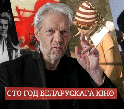 100-d│d░d┤dzDa╠c-d▒dAd╗d░DCDaDud║d░d│d░-d║DldZdz