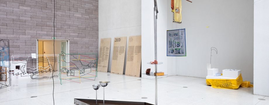 1_People of Salt_2024Photo credits_Jonas Verespej 1