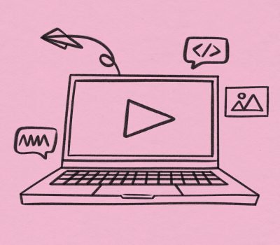 4-медыяпраект-1