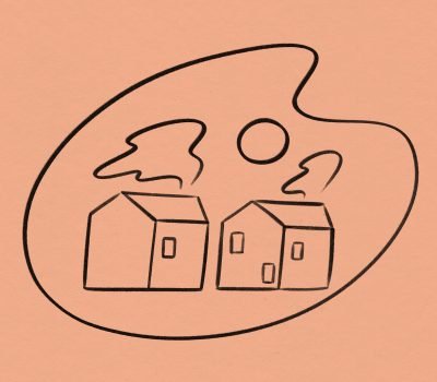 7-арт-рэзідэнцыя_