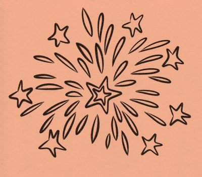 8-фестываль