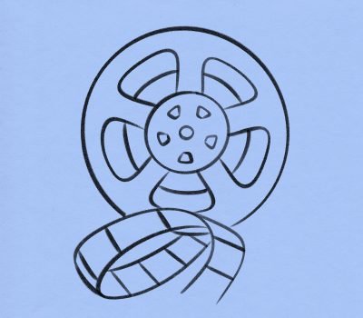 9-кінапаказ