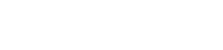 Беларуская Рада культуры
