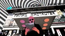Беларуская культура: агляд (травень – жнівень 2022)