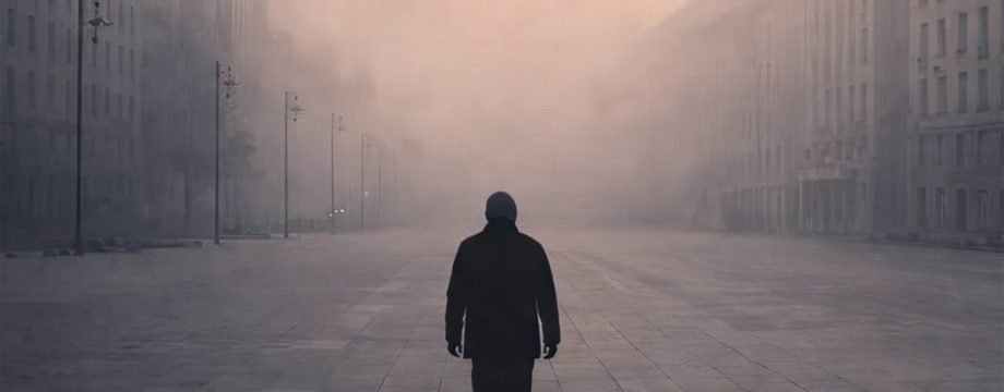 бяляцкі
