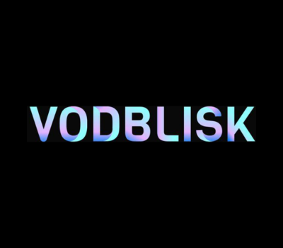 dldzd┤d▒d╗DlDud║