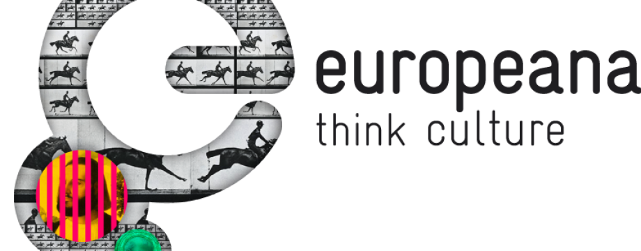 europeana-logo