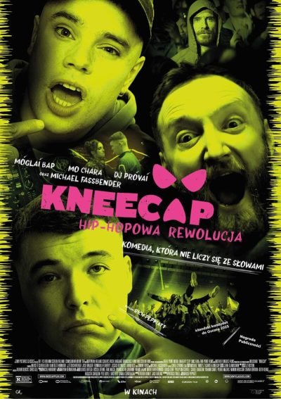 www.imdb.com/title/tt27367464/