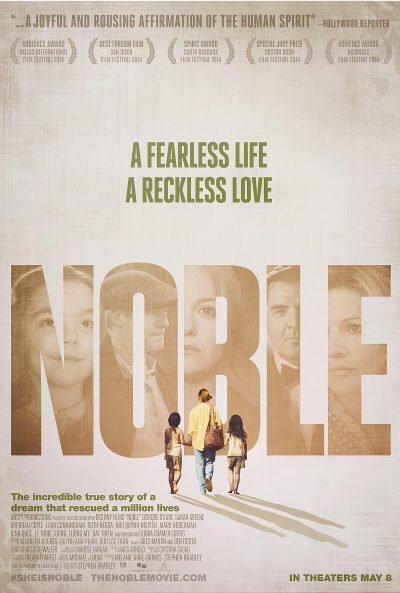 www.imdb.com/title/tt2626090/?ref_=mv_close