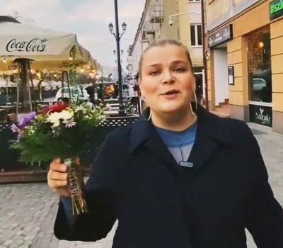 Novik